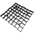 kratka_parkingowa_semer_grid_op30b_6.png