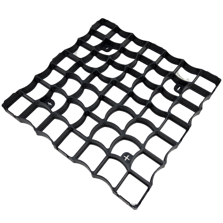 kratka_parkingowa_semer_grid_op30b_6.png