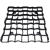 kratka_parkingowa_semer_grid_op30b_7.png