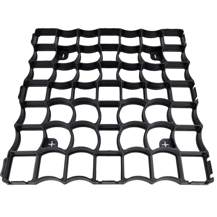 kratka_parkingowa_semer_grid_op30b_7.png