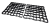 kratka_parkingowa_semer_grid_op30b_8.png