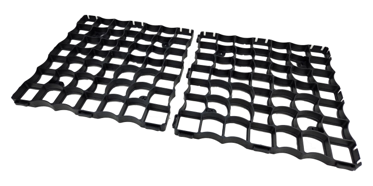 kratka_parkingowa_semer_grid_op30b_8.png
