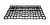 kratka_parkingowa_semer_grid_op30b_9.png
