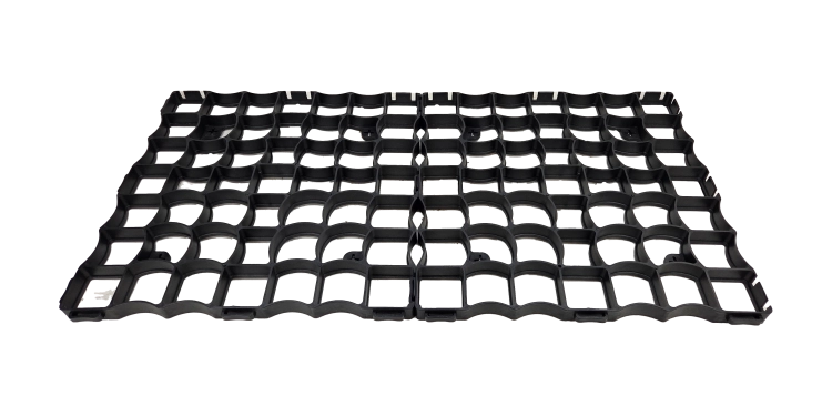 kratka_parkingowa_semer_grid_op30b_9.png
