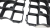 kratka_parkingowa_semer_grid_op30b_10.png