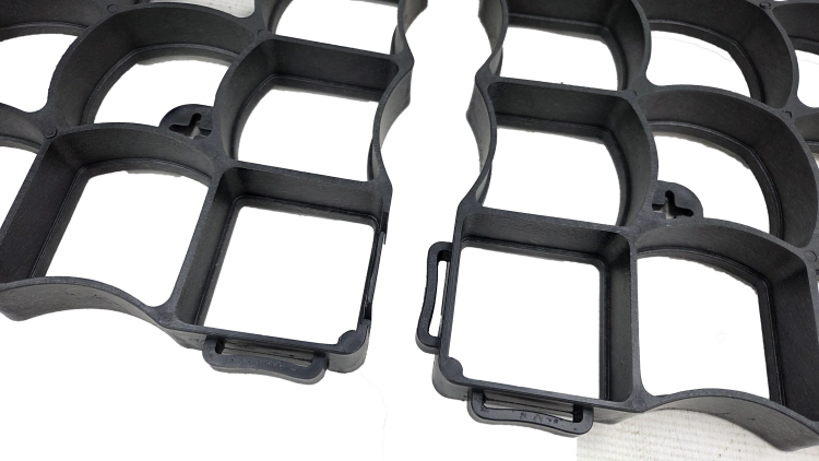 kratka_parkingowa_semer_grid_op30b_10.png