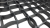 kratka_parkingowa_semer_grid_op30b_11.png