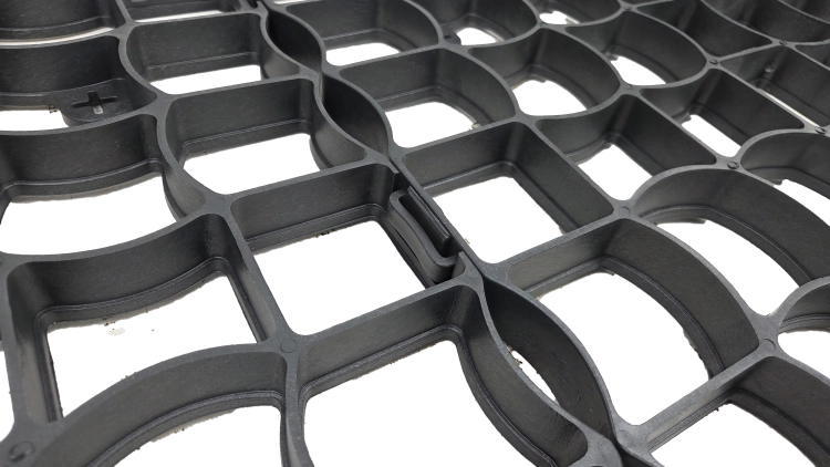 kratka_parkingowa_semer_grid_op30b_11.png