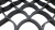 kratka_parkingowa_semer_grid_op30b_12.png