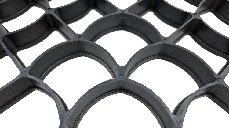 kratka_parkingowa_semer_grid_op30b_12.png