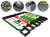 SEMER GRID OP30B - mini(4000 x 3000 px).png
