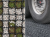 SEMER GRID OP40XB - aranżacje.png