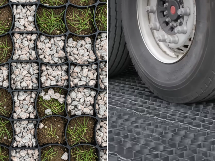 SEMER GRID OP40XB - aranżacje.png