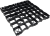 kratka_parkingowa_semer_grid_op40xb_1.png