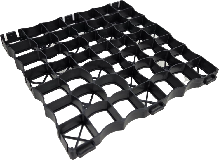 kratka_parkingowa_semer_grid_op40xb_1.png