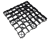 kratka_parkingowa_semer_grid_op40xb_2.png
