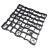 kratka_parkingowa_semer_grid_op40xb_3.png