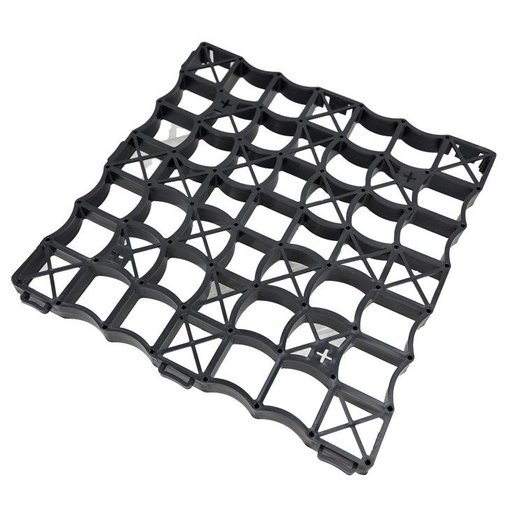 kratka_parkingowa_semer_grid_op40xb_3.png