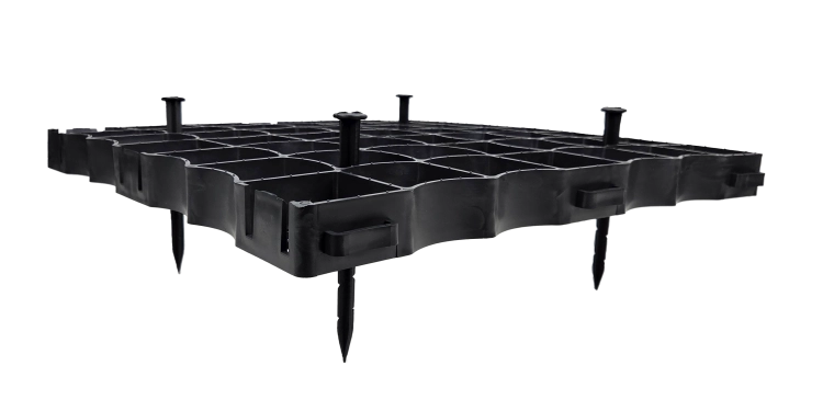 kratka_parkingowa_semer_grid_op40xb_4.png