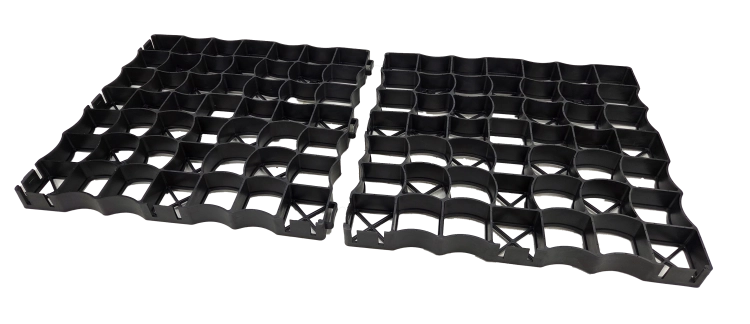 kratka_parkingowa_semer_grid_op40xb_5.png