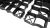 kratka_parkingowa_semer_grid_op40xb_6.png
