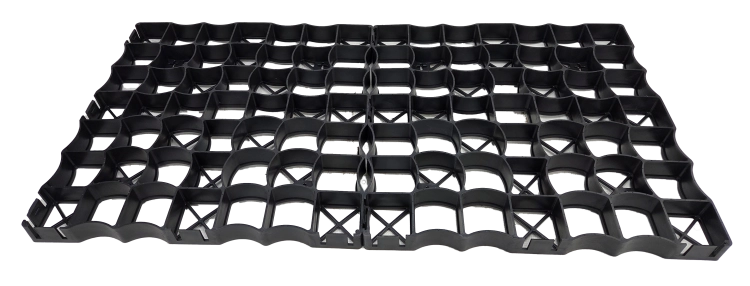 kratka_parkingowa_semer_grid_op40xb_7.png