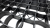 kratka_parkingowa_semer_grid_op40xb_8.png