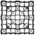 kratka_parkingowa_semer_grid_op40xb_9.png