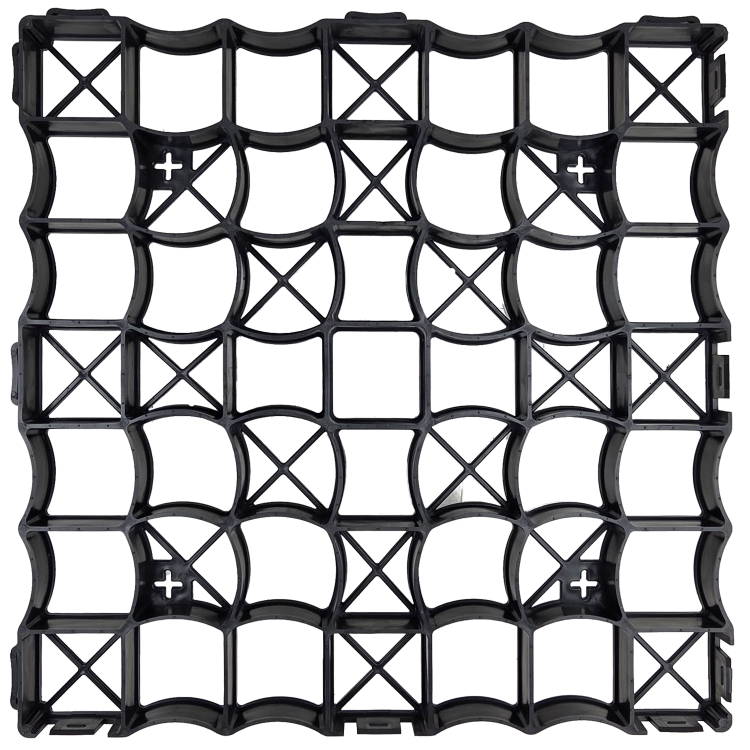 kratka_parkingowa_semer_grid_op40xb_9.png