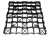 kratka_parkingowa_semer_grid_op40xb_10.png