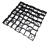 kratka_parkingowa_semer_grid_op40xb_11.png