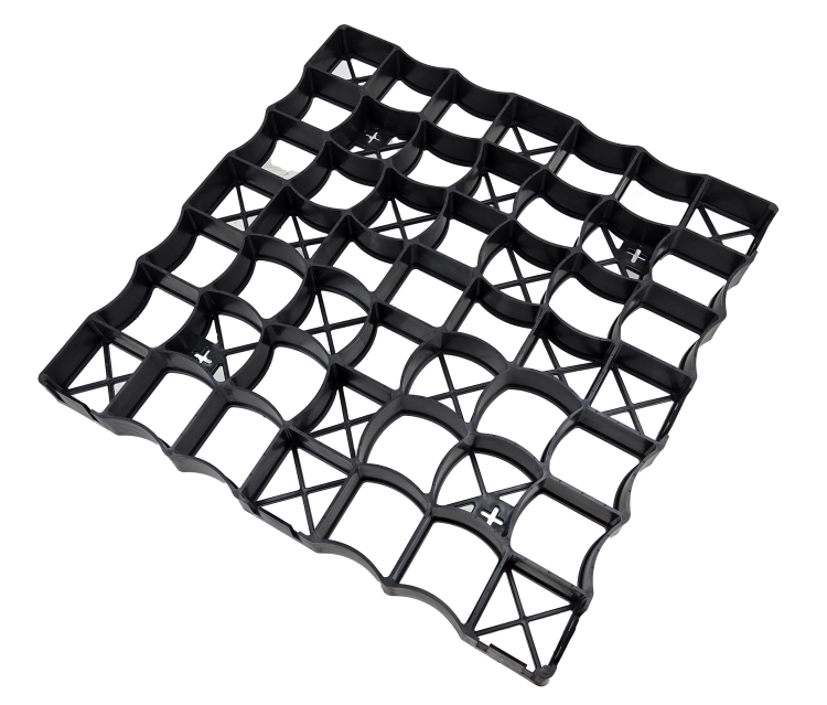 kratka_parkingowa_semer_grid_op40xb_11.png