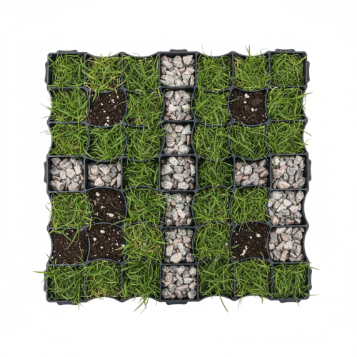 kratka_parkingowa_semer_grid_op40xb_12.png