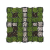 kratka_parkingowa_semer_grid_op40xb_12.png