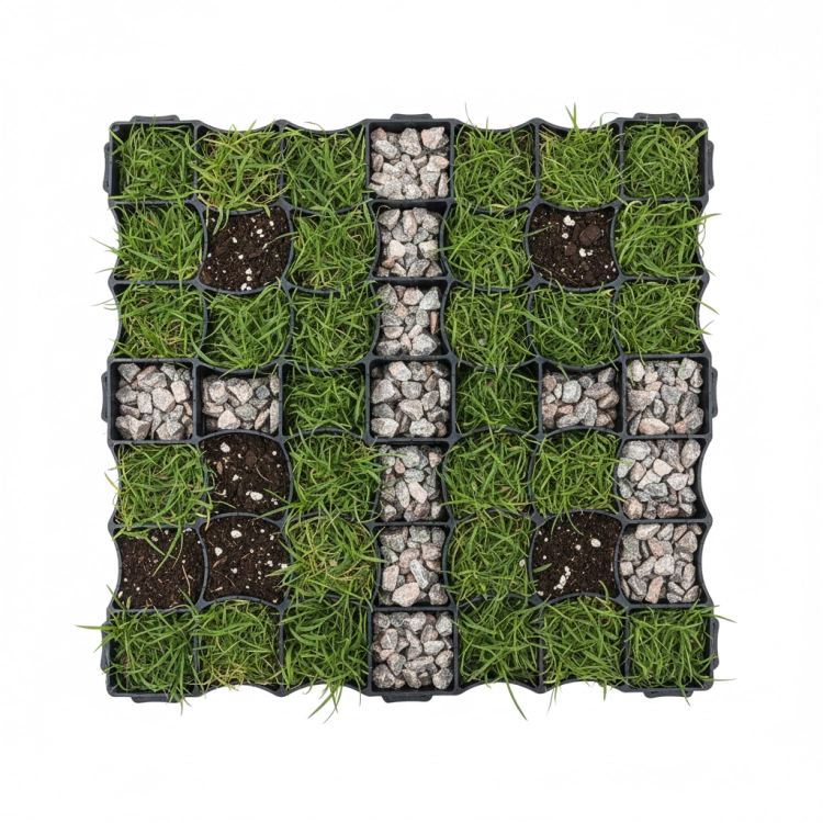 kratka_parkingowa_semer_grid_op40xb_12.png