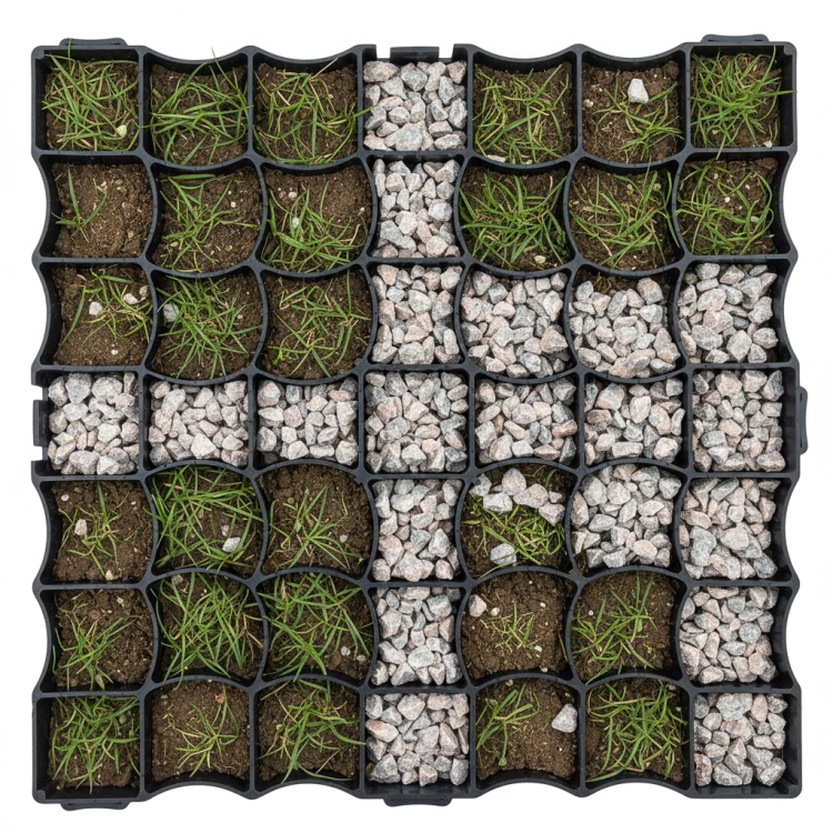 kratka_parkingowa_semer_grid_op40xb_13.png