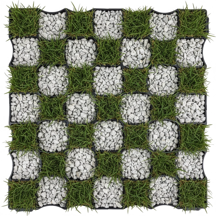 kratka_parkingowa_semer_grid_op40xb_14.png