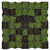 kratka_parkingowa_semer_grid_op40xb_15.png