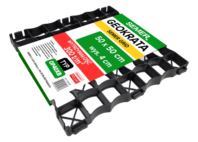 kratka_parkingowa_semer_grid_op40xb_etykieta_1.png