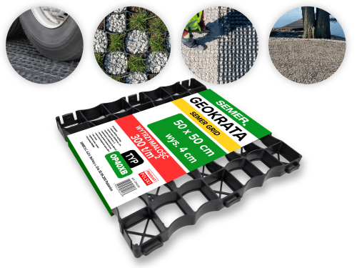 kratka_parkingowa_semer_grid_op40xb_etykieta_mini_1.png
