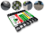 kratka_parkingowa_semer_grid_op40xb_etykieta_mini_1.png