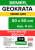 OP40X KRATKA PARKIGNOWA Semer Grid OP40XB .png