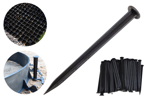 Kotwa SEMER KOP180 18cm - 50szt .png