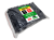 KOTWY SEMER KOP180 - 50szt (worek) etykieta.png