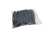 KOTWY SEMER KOP180 - 50szt (worek).png