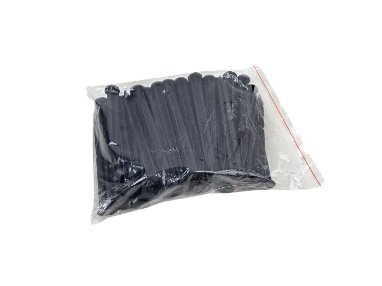 KOTWY SEMER KOP180 - 50szt (worek).png