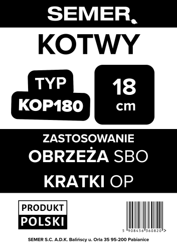 KOTWY SEMER KOP180 - MONO.jpg