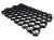 kratka_parkingowa_pa30b_60x40x3_czarna_semer_grid_1.jpg