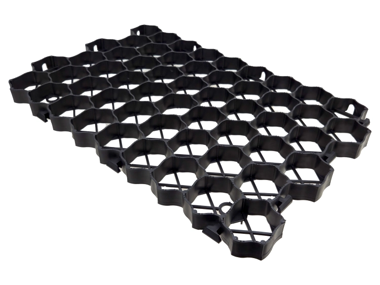 kratka_parkingowa_pa30b_60x40x3_czarna_semer_grid_1.jpg