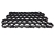 kratka_parkingowa_pa30b_60x40x3_czarna_semer_grid_2.jpg
